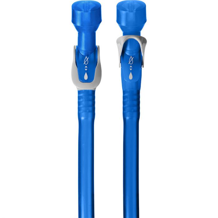 Camelbak Crux Reservoir On/Off Valve main product photo