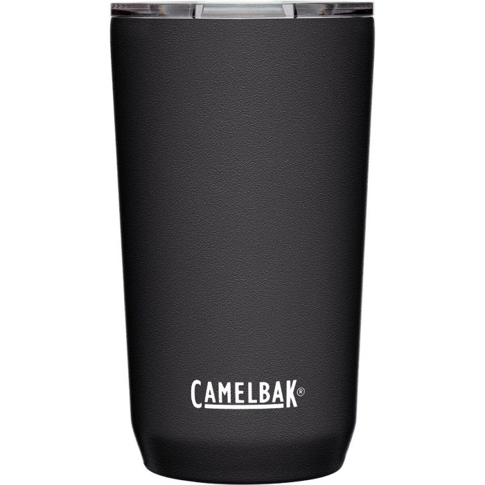 Camelbak Tumbler SST Vacuum Insulated 0.5L
