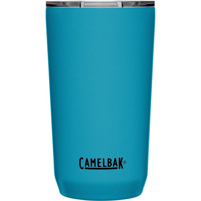 Camelbak Tumbler SST Vacuum Insulated 0.5L