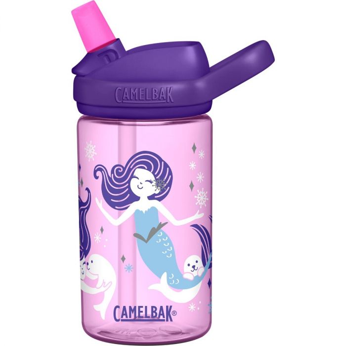 CAMELBAK EDDY KIDS 0.4L main product photo
