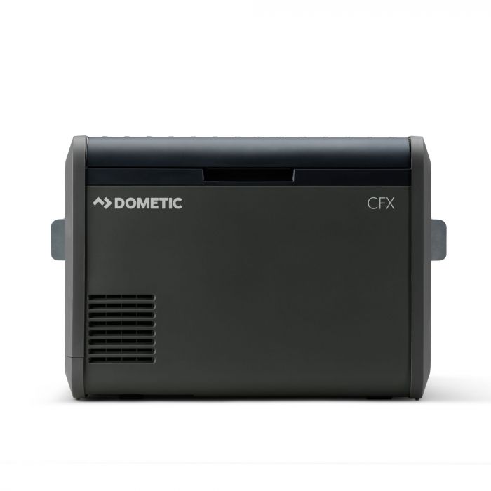 Dometic CFX5 55 main product photo