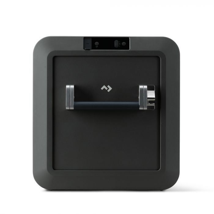 Dometic CFX5 55