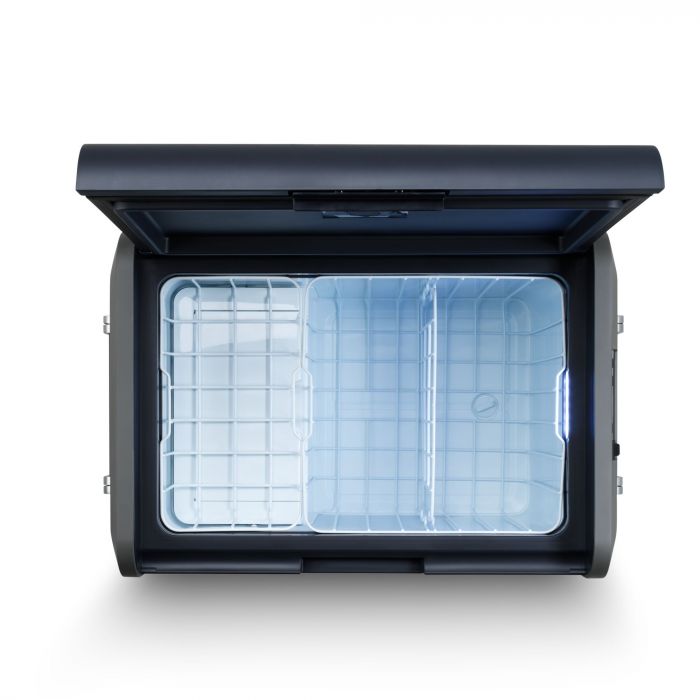 Dometic CFX5 55