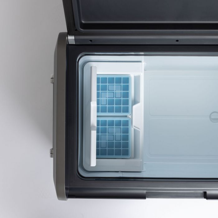 Dometic CFX5 55