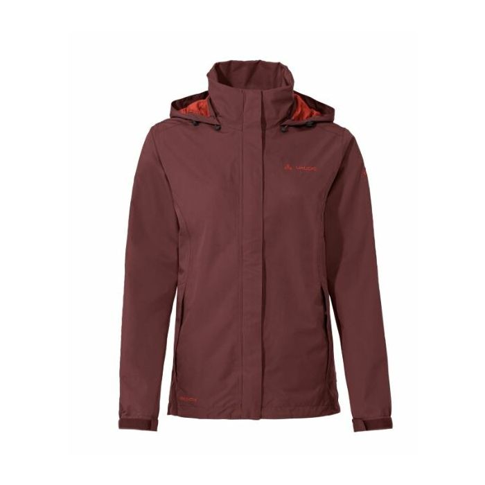 Vaude Wo Escape Light Jacket