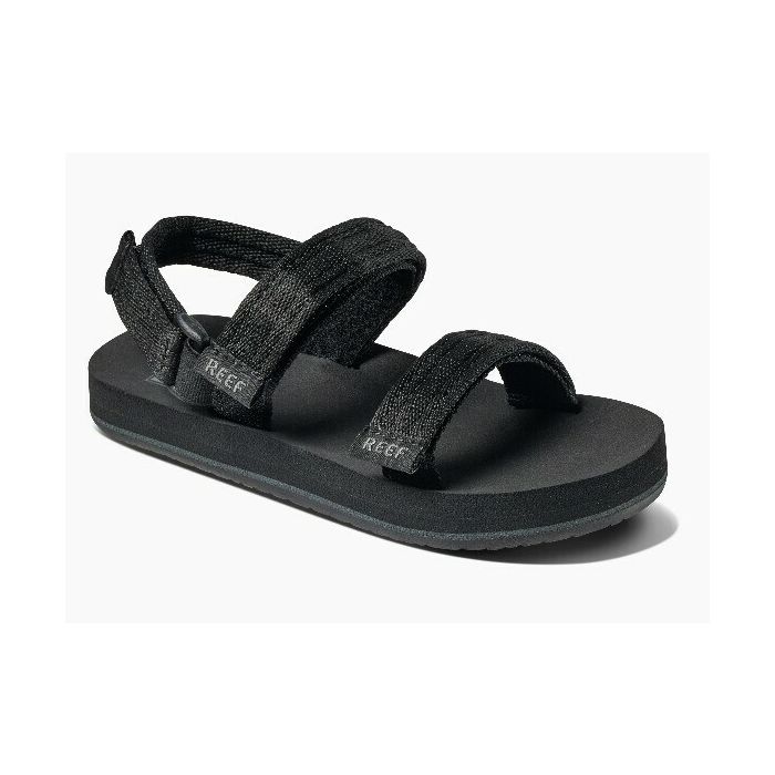 Reef Ahi Kids | Sport & Lifestyle