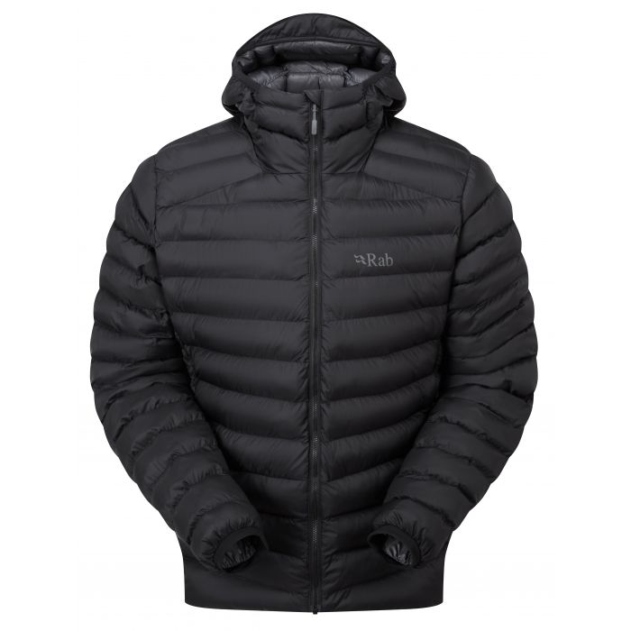 Rab Cirrus Alpine M main product photo