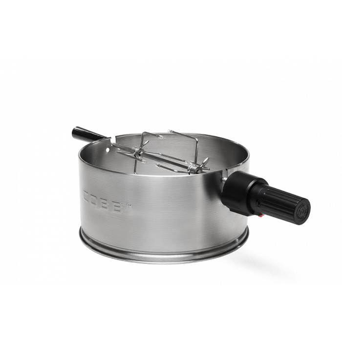 COBB Rotisserie