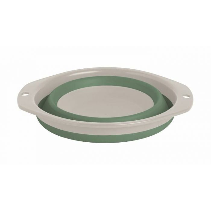 Outwell Collaps Bowl M Shadow Green