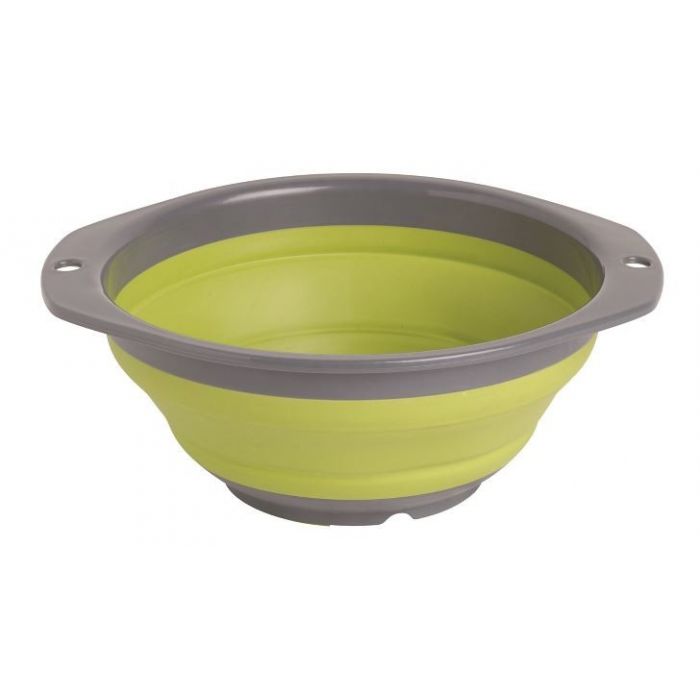 Outwell Collaps Bowl M