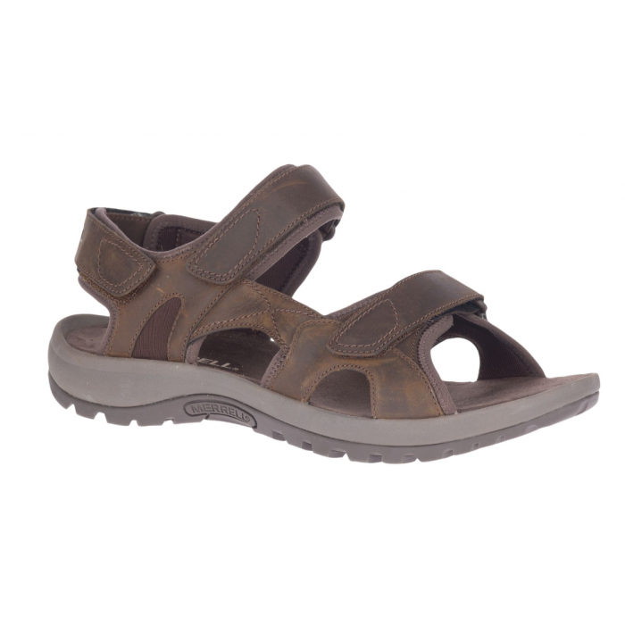 Merrell Sandspur II Convertible