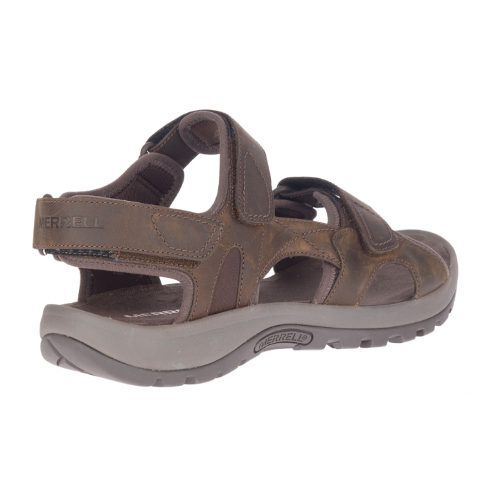Merrell Sandspur II Convertible