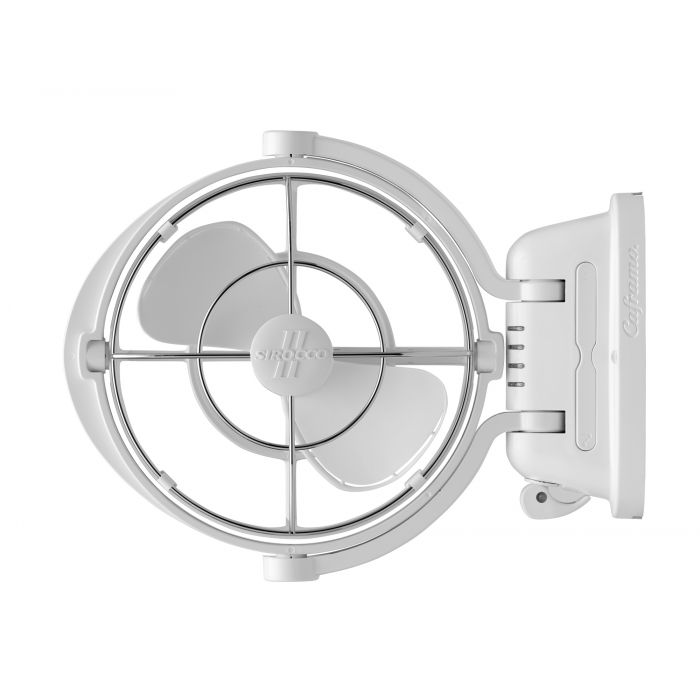 Caframo Sirocco II Ventilator main product photo