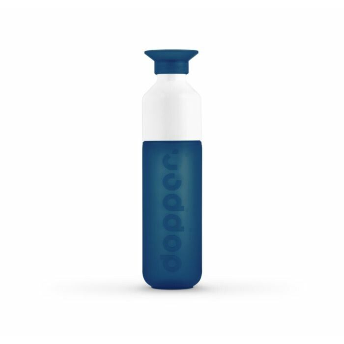 Dopper Original 