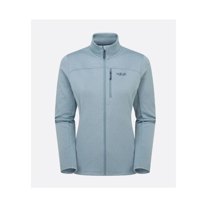 Rab Graviton Jacket W main product photo