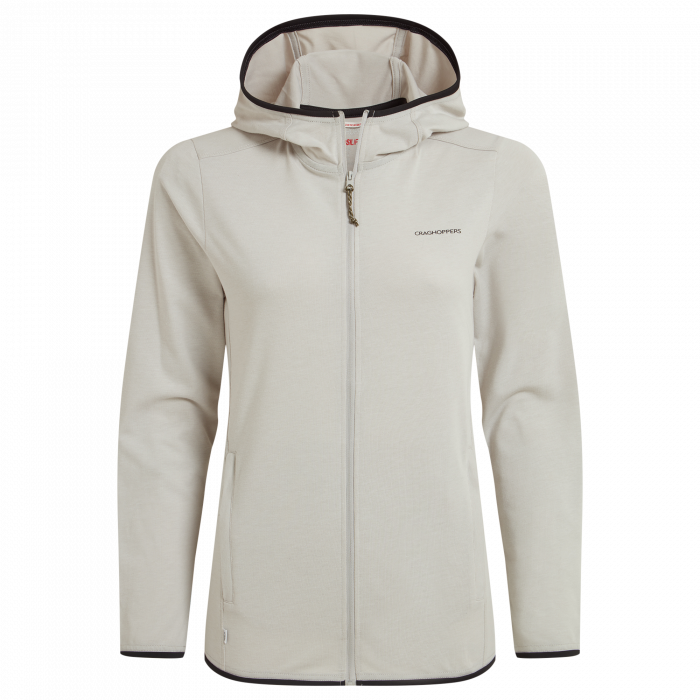 Craghopper NL Afia Hood Jkt main product photo
