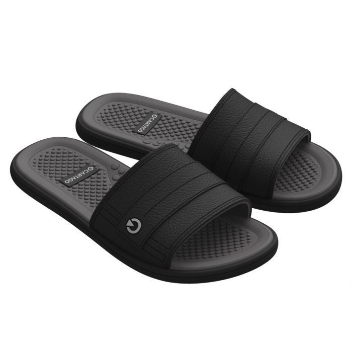 Cartago Vêneto Slide main product photo