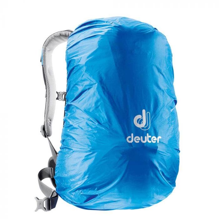 Deuter regenhoes clearance