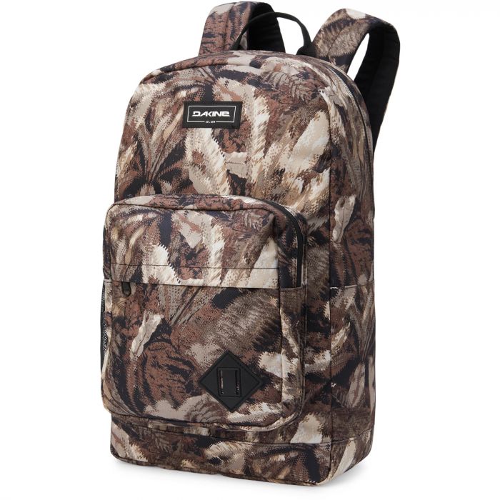 Dakine 365 Pack 28L main product photo