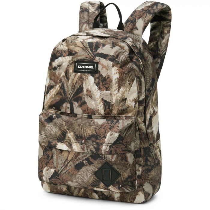 Dakine 365 Pack 21L