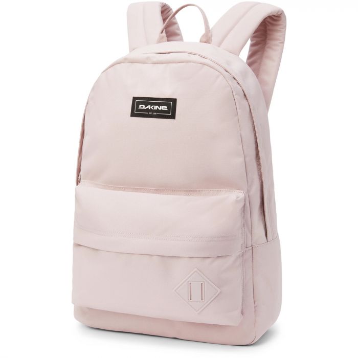 Dakine 365 Pack 21L