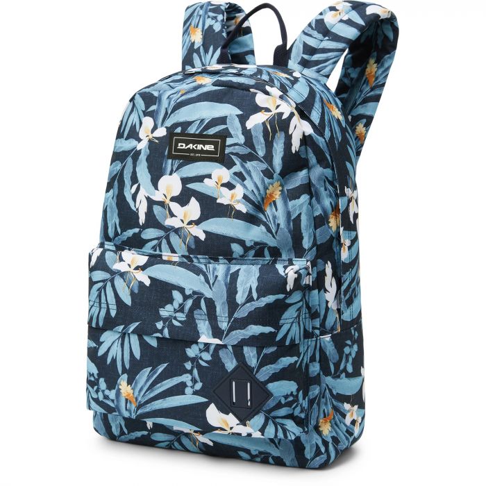 Dakine 365 Pack 21L