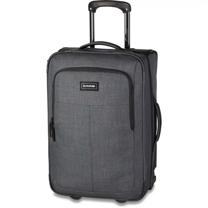 Dakine Carry On Roller