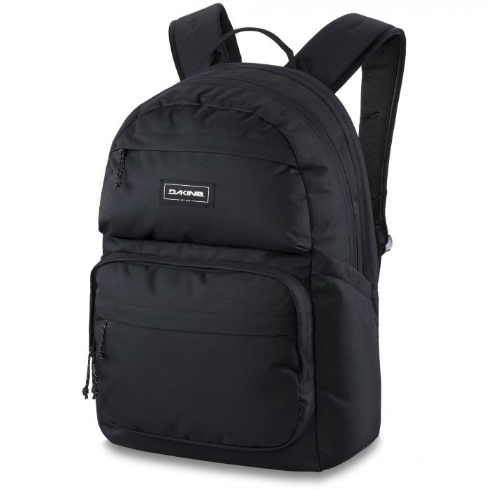 Dakine Method Backpack 32L main product photo