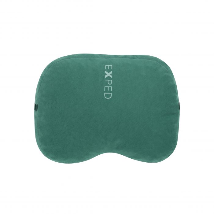 Exped Deep Sleep Pillow M main product photo