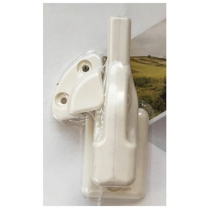 OCS Deurwervel Caravelair main product photo