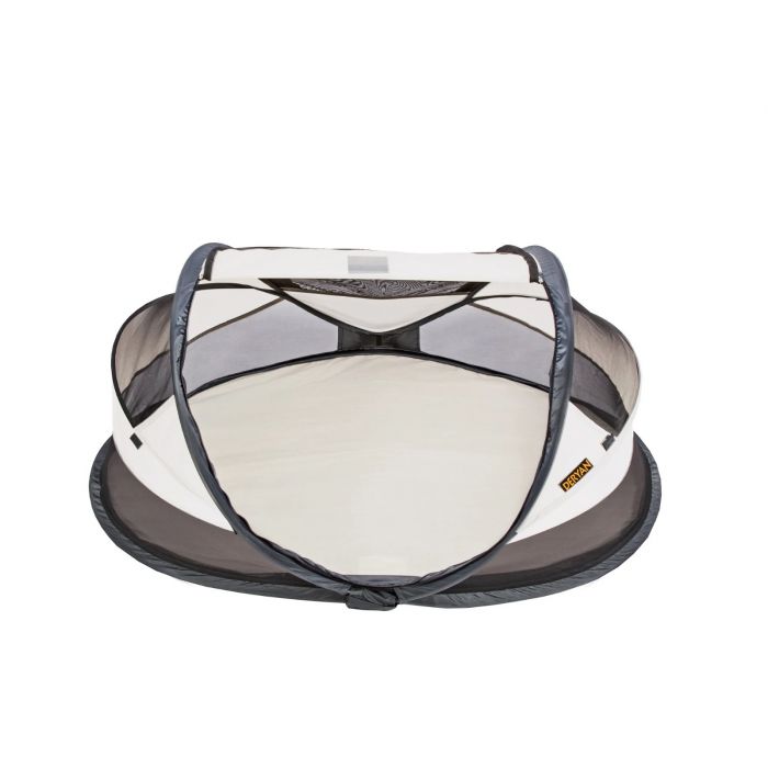 DERYAN Baby Luxe Cream
