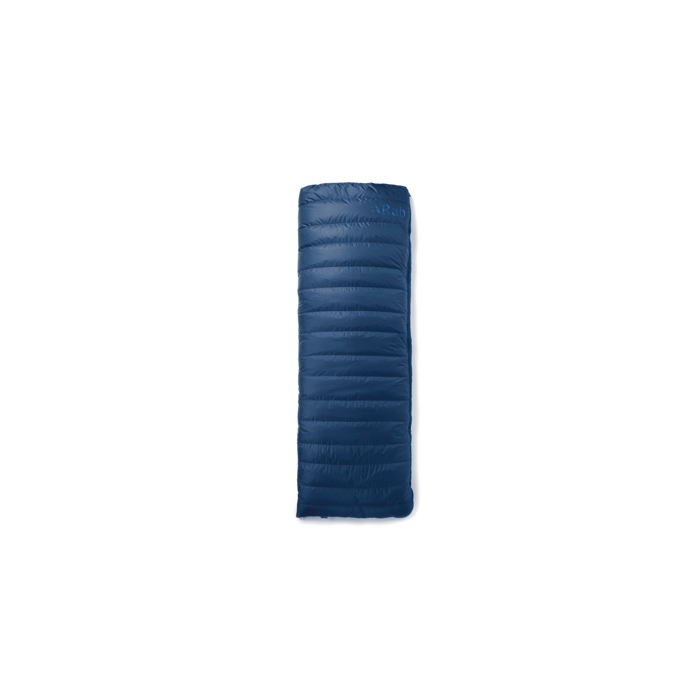 Rab Outpost 500 main product photo