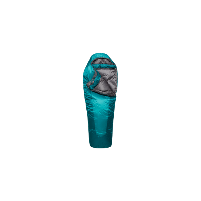 Rab Solar Eco 2 Wmns