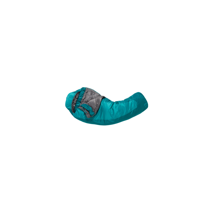 Rab Solar Eco 2 Wmns