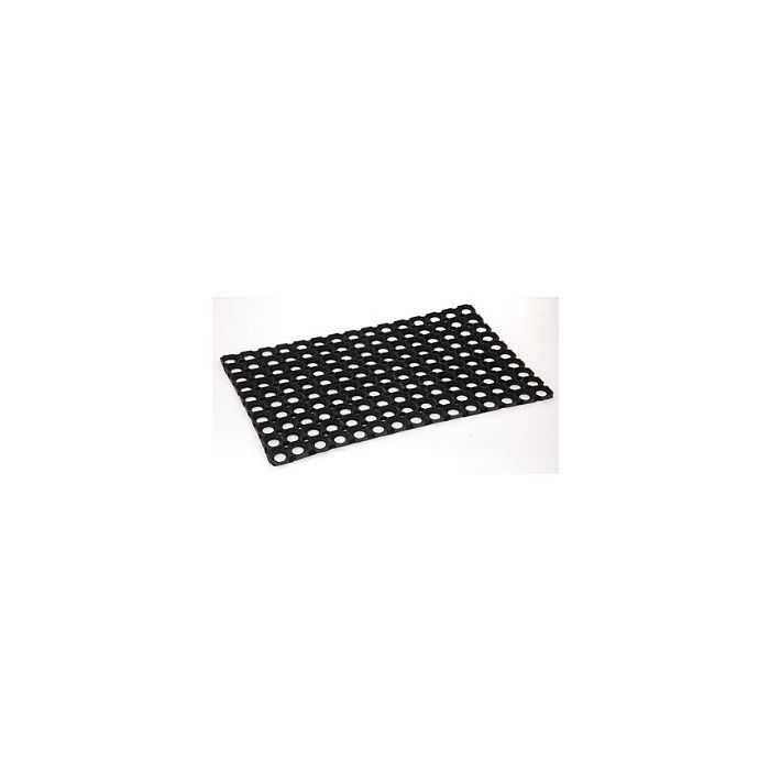 Deurmat main product photo