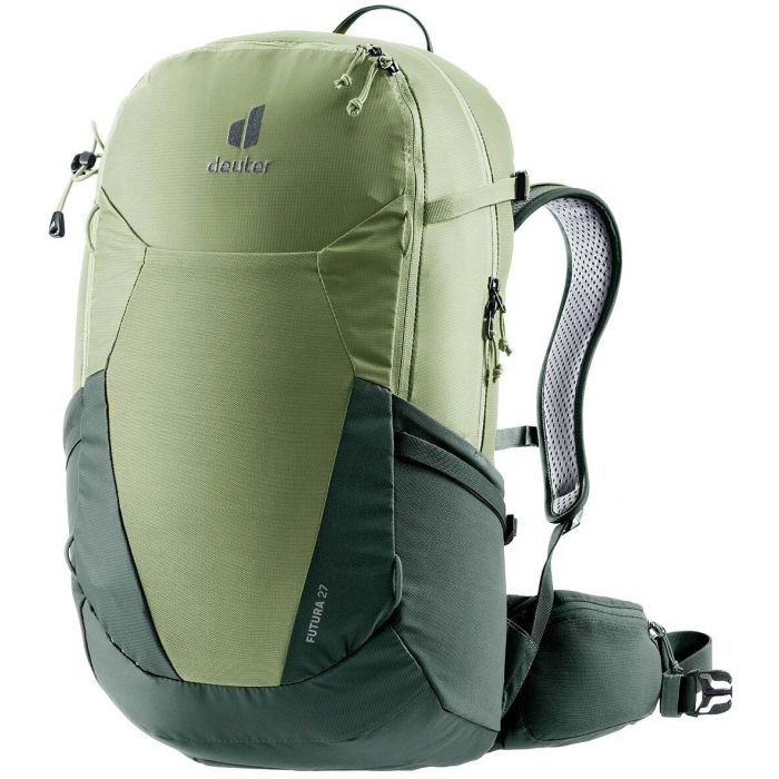 Deuter Futura 27