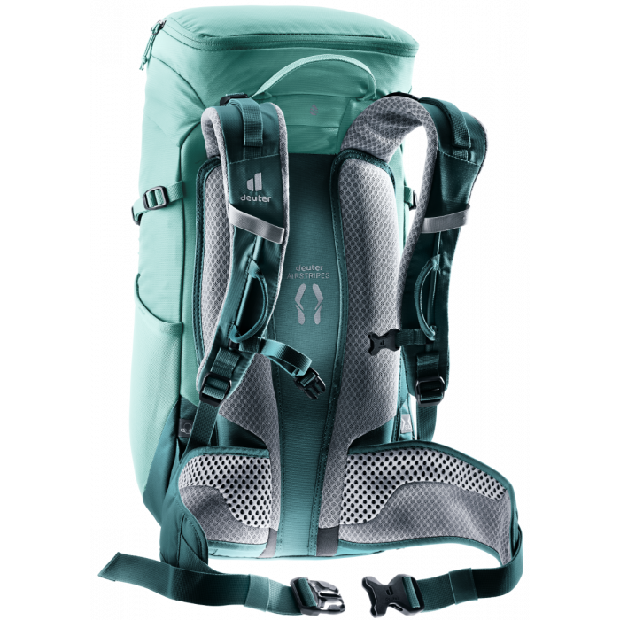 Deuter Trail 22 SL