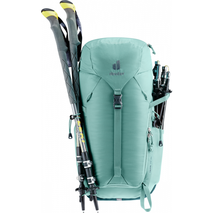 Deuter Trail 22 SL