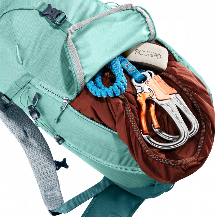 Deuter Trail 22 SL