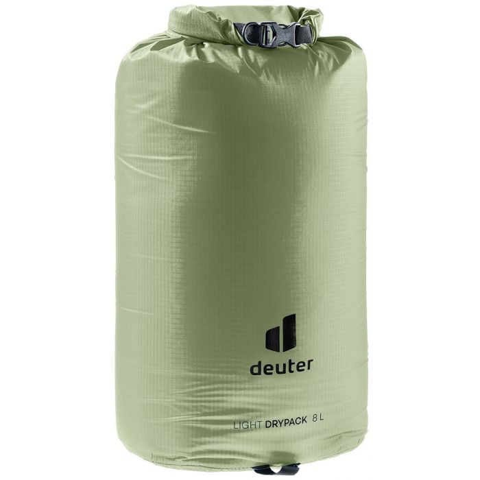 Deuter Light Drypack 8
