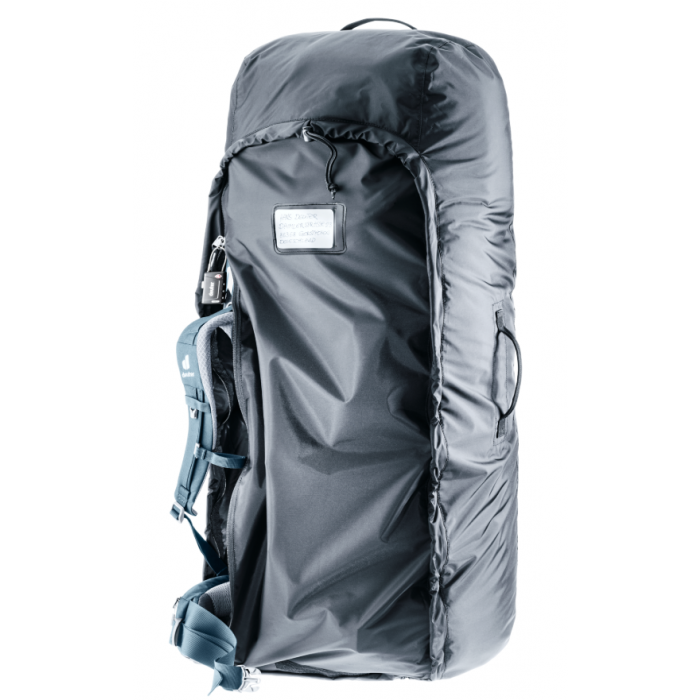 Deuter Transport Cover