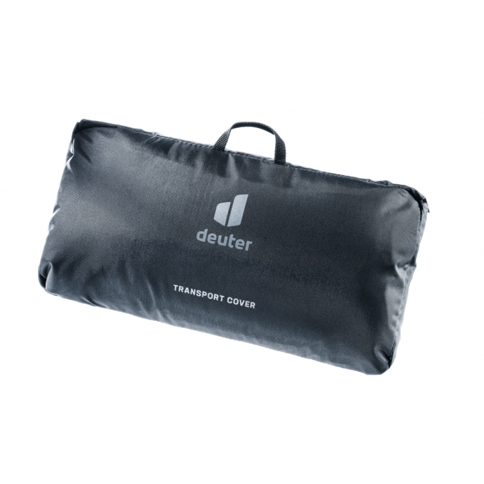 Deuter Transport Cover