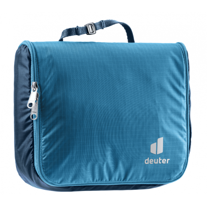 Deuter Wash Center Lite I