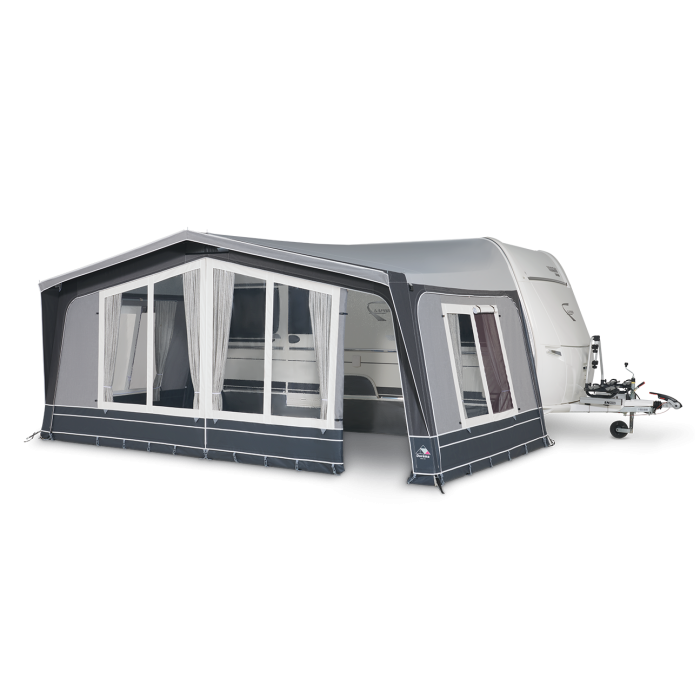 Dorema Voortent  Diamond 240  main product photo