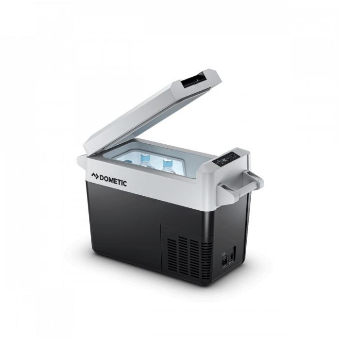 Dometic CFF20