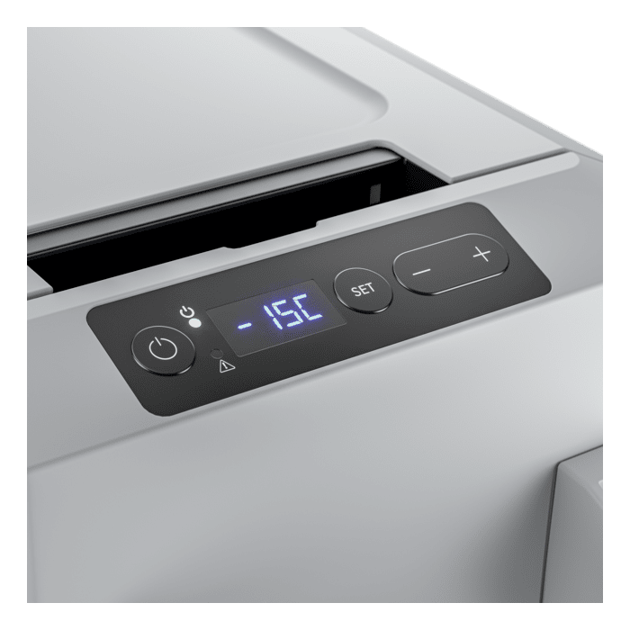 Dometic CFF20