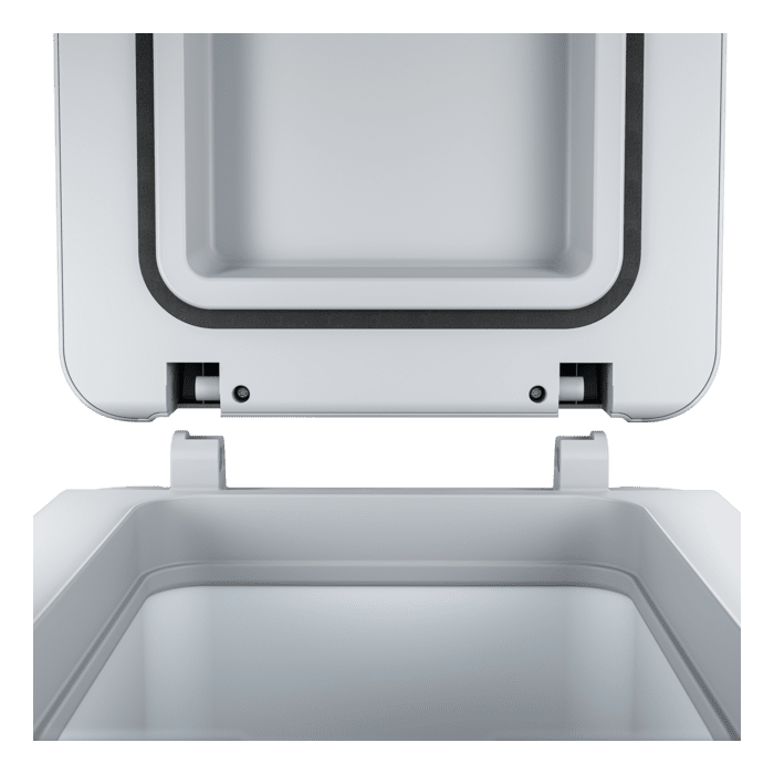 Dometic CFF20