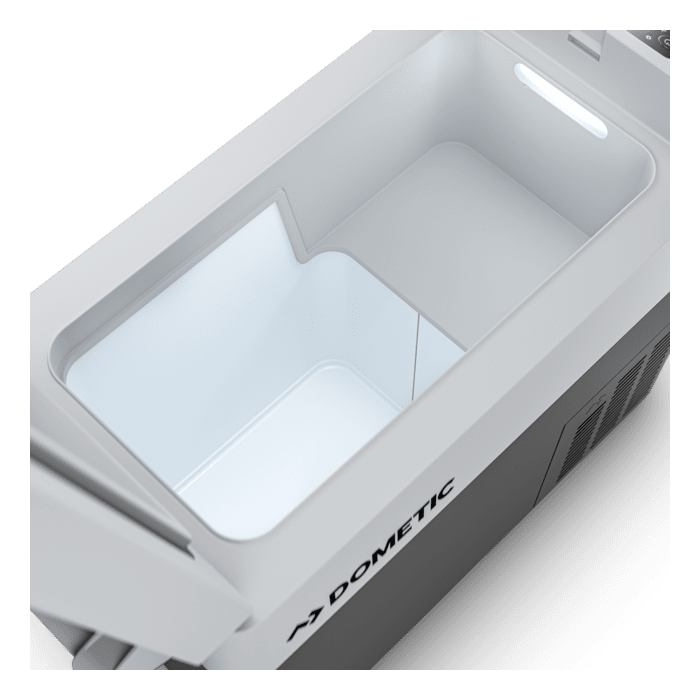 Dometic CFF20
