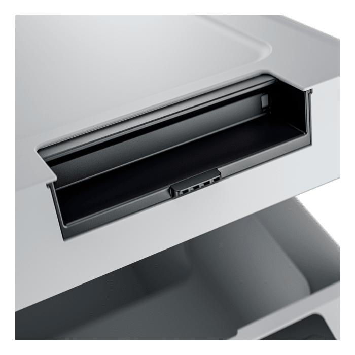 Dometic CFF20