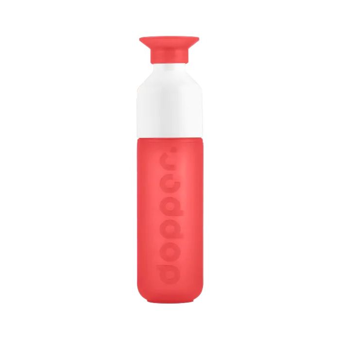 Dopper Original 